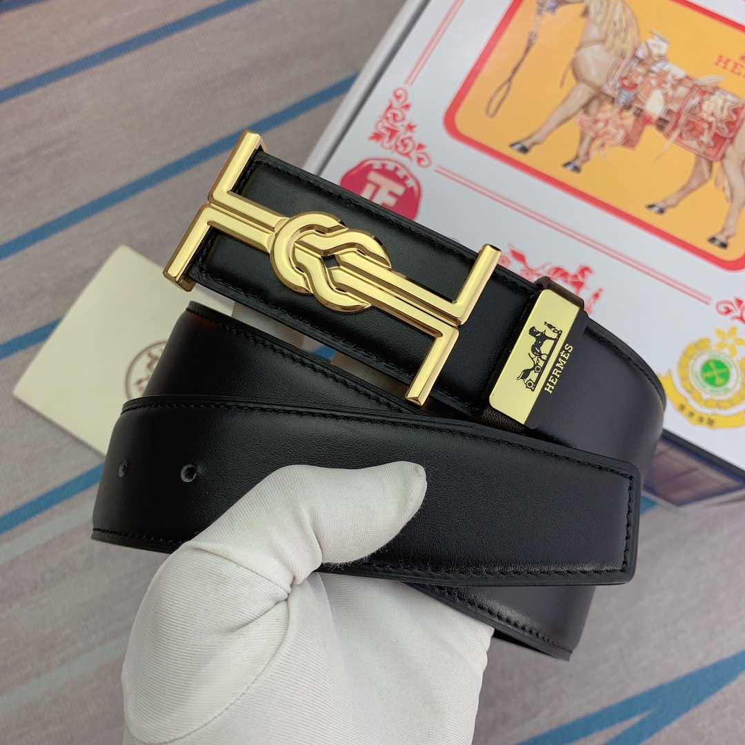 品名爱马仕.Hermès原单材质原单