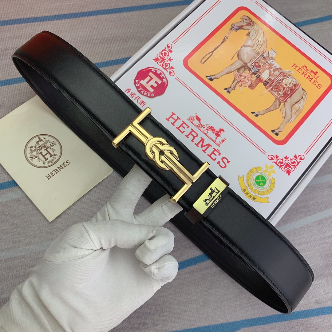 品名爱马仕.Hermès原单材质原单