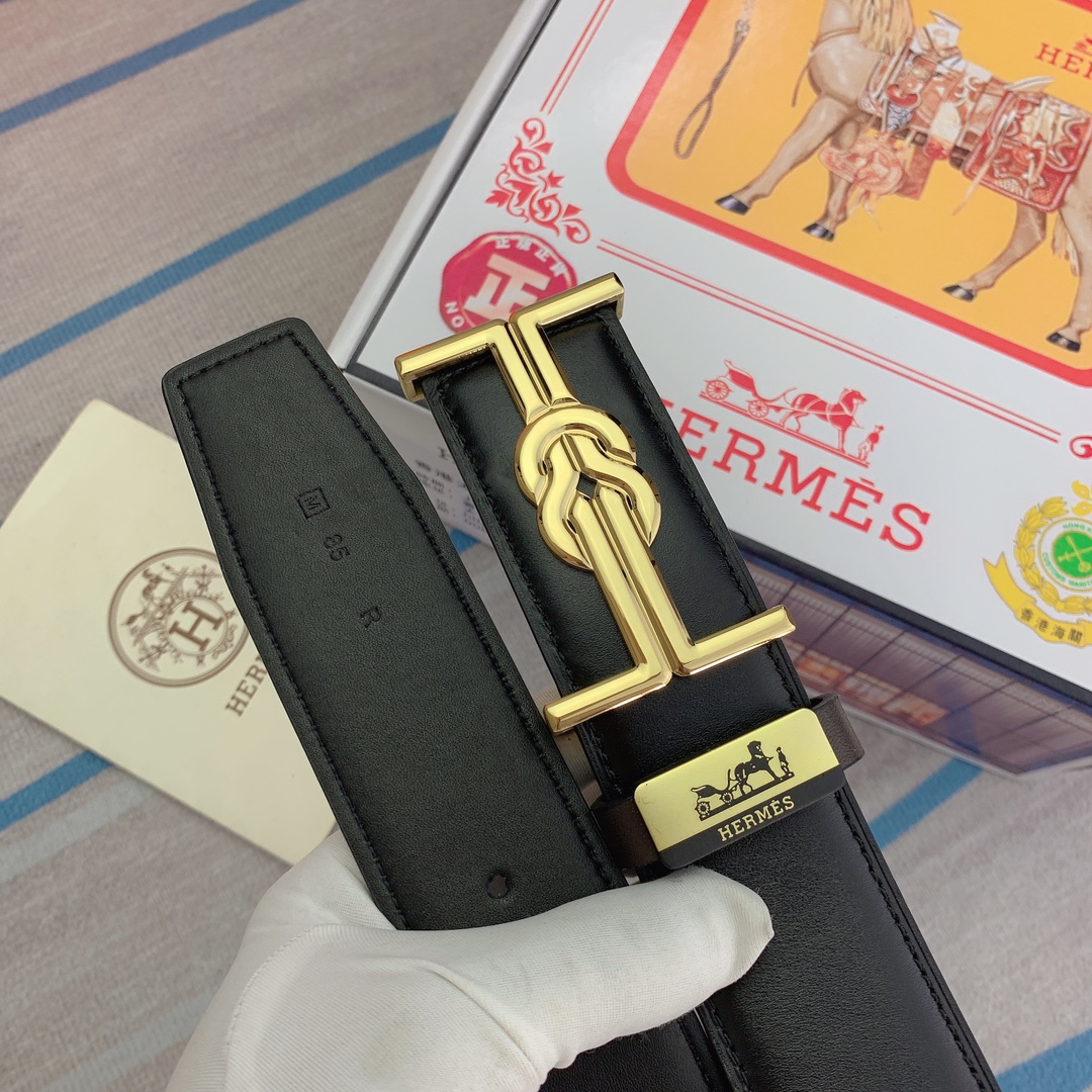 品名爱马仕.Hermès原单材质原单