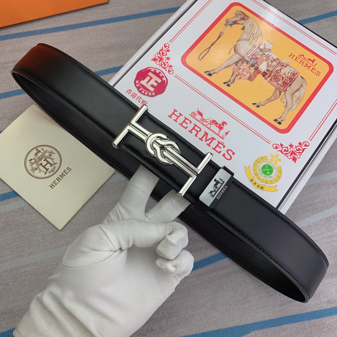 品名爱马仕.Hermès原单材质原单