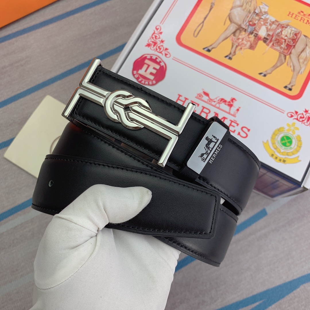 品名爱马仕.Hermès原单材质原单
