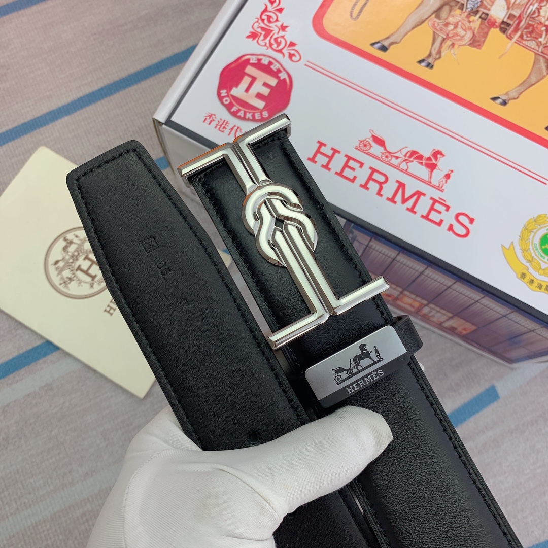 品名爱马仕.Hermès原单材质原单