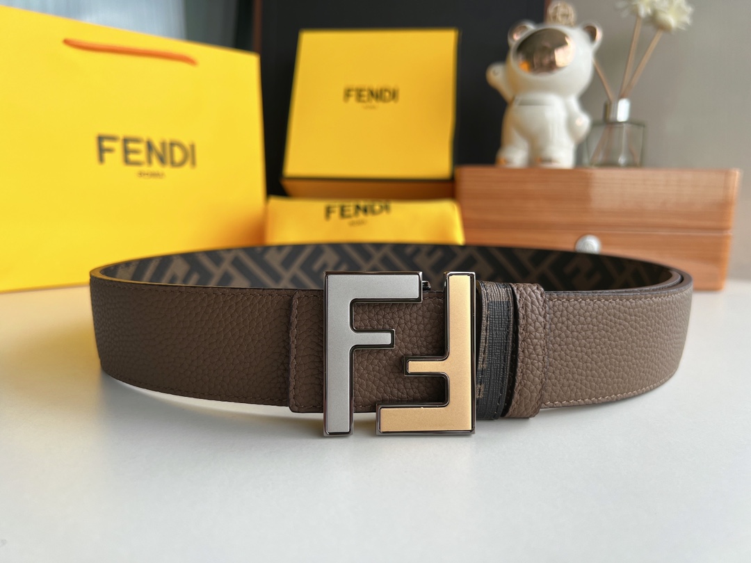 Chanel ◤𝗦𝗽𝗲𝗰𝗶𝗮𝗹 𝗦𝘂𝗽𝗽𝗹𝘆 𝗖𝗵𝗮𝗻𝗻𝗲𝗹𝘀◥ 特殊供货渠道FEND芬迪潮流感爆棚系列