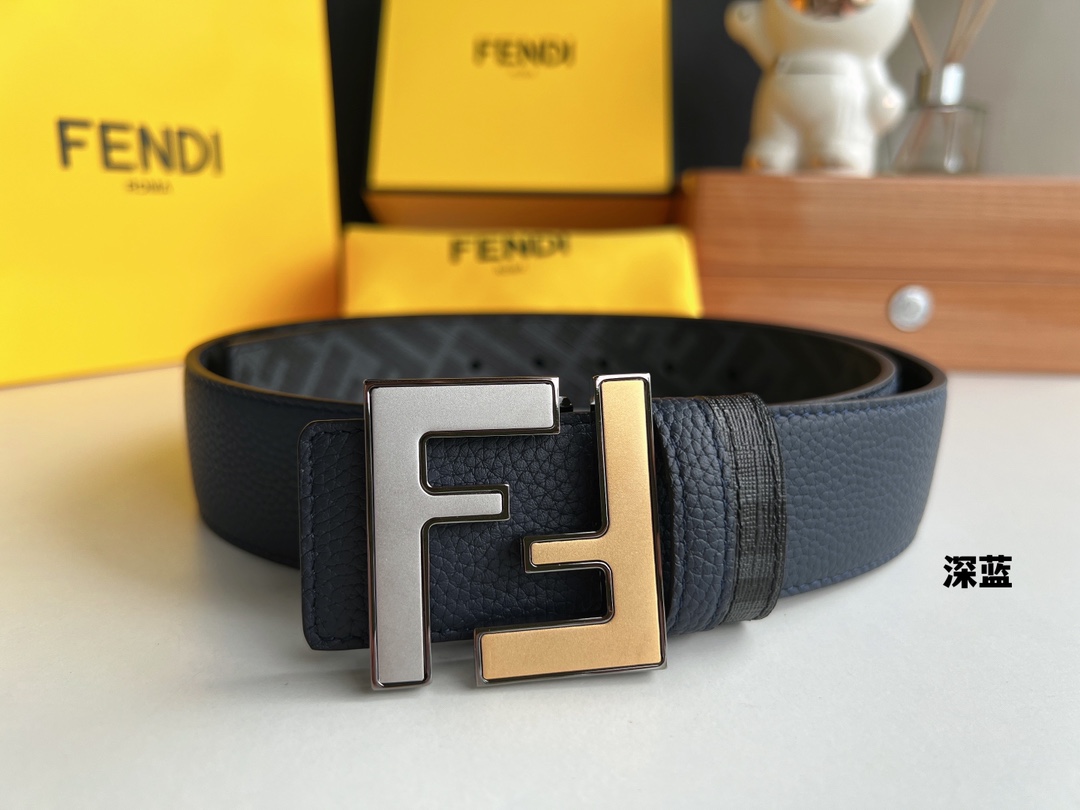 Chanel ◤𝗦𝗽𝗲𝗰𝗶𝗮𝗹 𝗦𝘂𝗽𝗽𝗹𝘆 𝗖𝗵𝗮𝗻𝗻𝗲𝗹𝘀◥ 特殊供货渠道FEND芬迪 潮流感爆棚系列