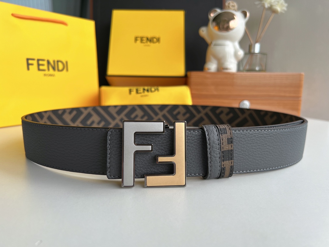Chanel ◤𝗦𝗽𝗲𝗰𝗶𝗮𝗹 𝗦𝘂𝗽𝗽𝗹𝘆 𝗖𝗵𝗮𝗻𝗻𝗲𝗹𝘀◥ 特殊供货渠道FEND芬迪 潮流感爆棚系列