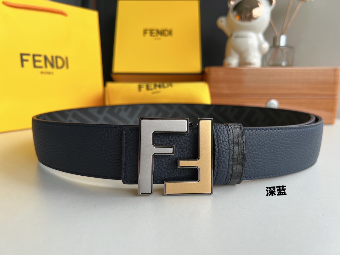 Chanel ◤𝗦𝗽𝗲𝗰𝗶𝗮𝗹 𝗦𝘂𝗽𝗽𝗹𝘆 𝗖𝗵𝗮𝗻𝗻𝗲𝗹𝘀◥ 特殊供货渠道FEND芬迪 潮流感爆棚系列