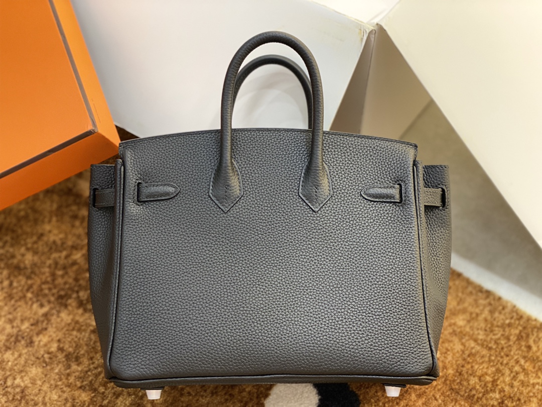 Hermes Birkin Borse Borsette 3 i1657118553 1328 1