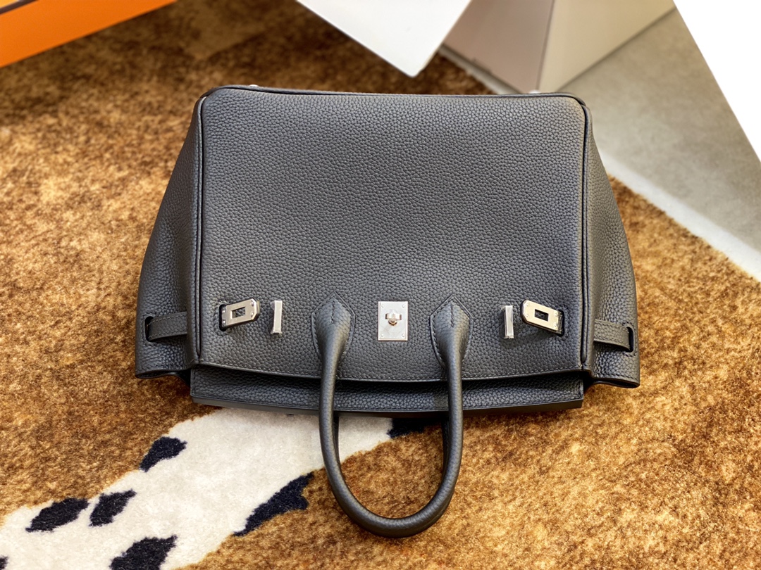 Hermes Birkin Borse Borsette 5 i1657118553 2325 3