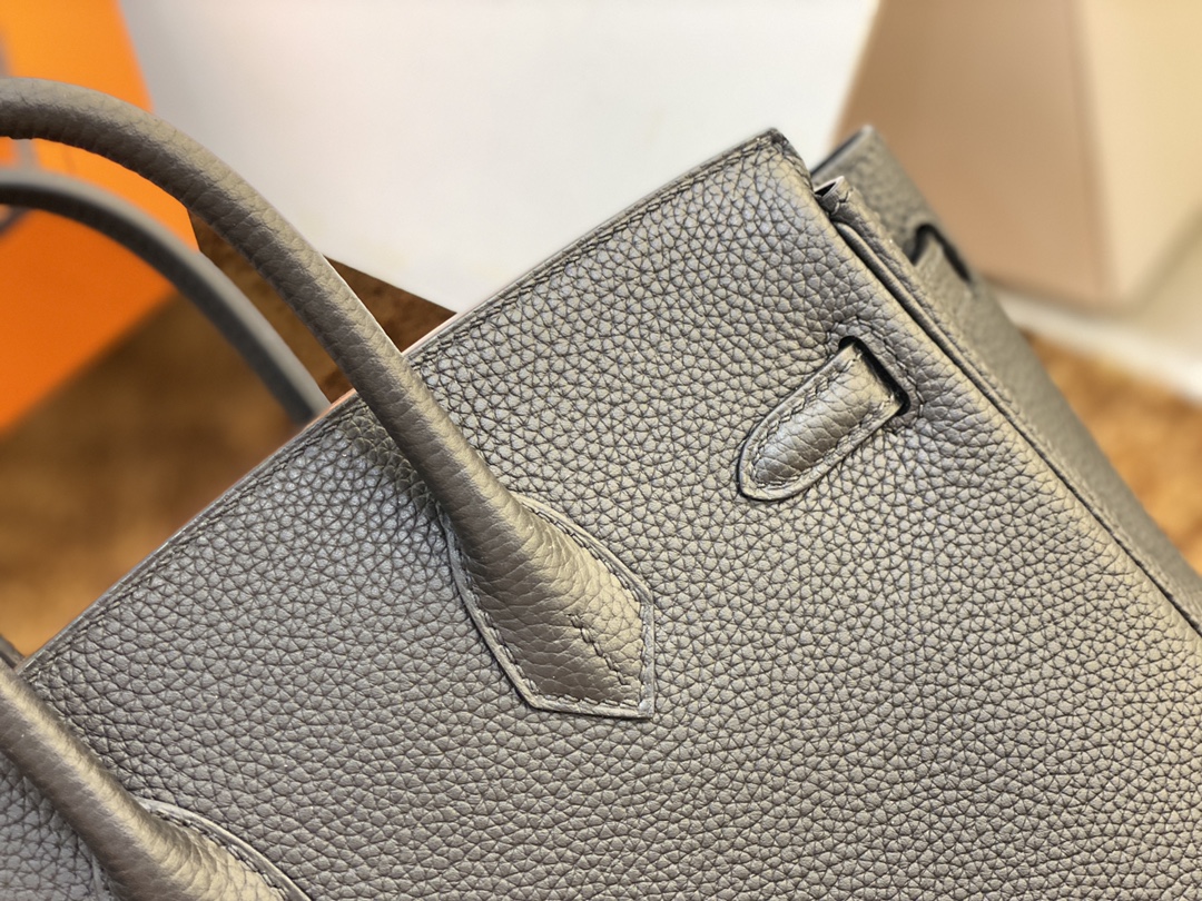 Hermes Birkin Borse Borsette 7 i1657118553 2507 5