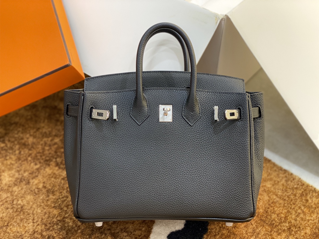 Hermes Birkin Borse Borsette 1 Hermes Birkin Borse Borsette