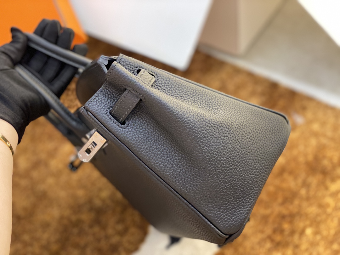 Hermes Birkin Borse Borsette 4 i1657118553 9088 2