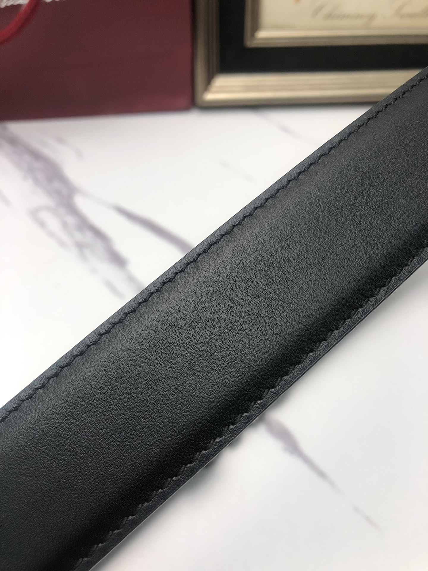 菲拉格慕 Ferragamo 高定典藏名品高定成衣时装外套连衣裙衬衫T恤 #5F9DFCED 8