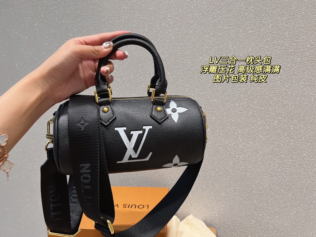 Yupoo Gucci Bags Watches Nike Clothing Jordan Yeezy Balenciaga Shoes
