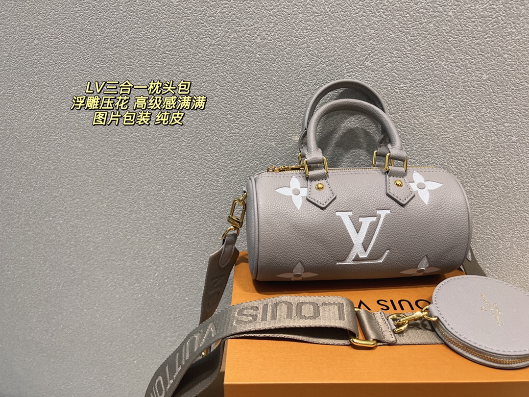 Yupoo Gucci Bags Watches Nike Clothing Jordan Yeezy Balenciaga Shoes
