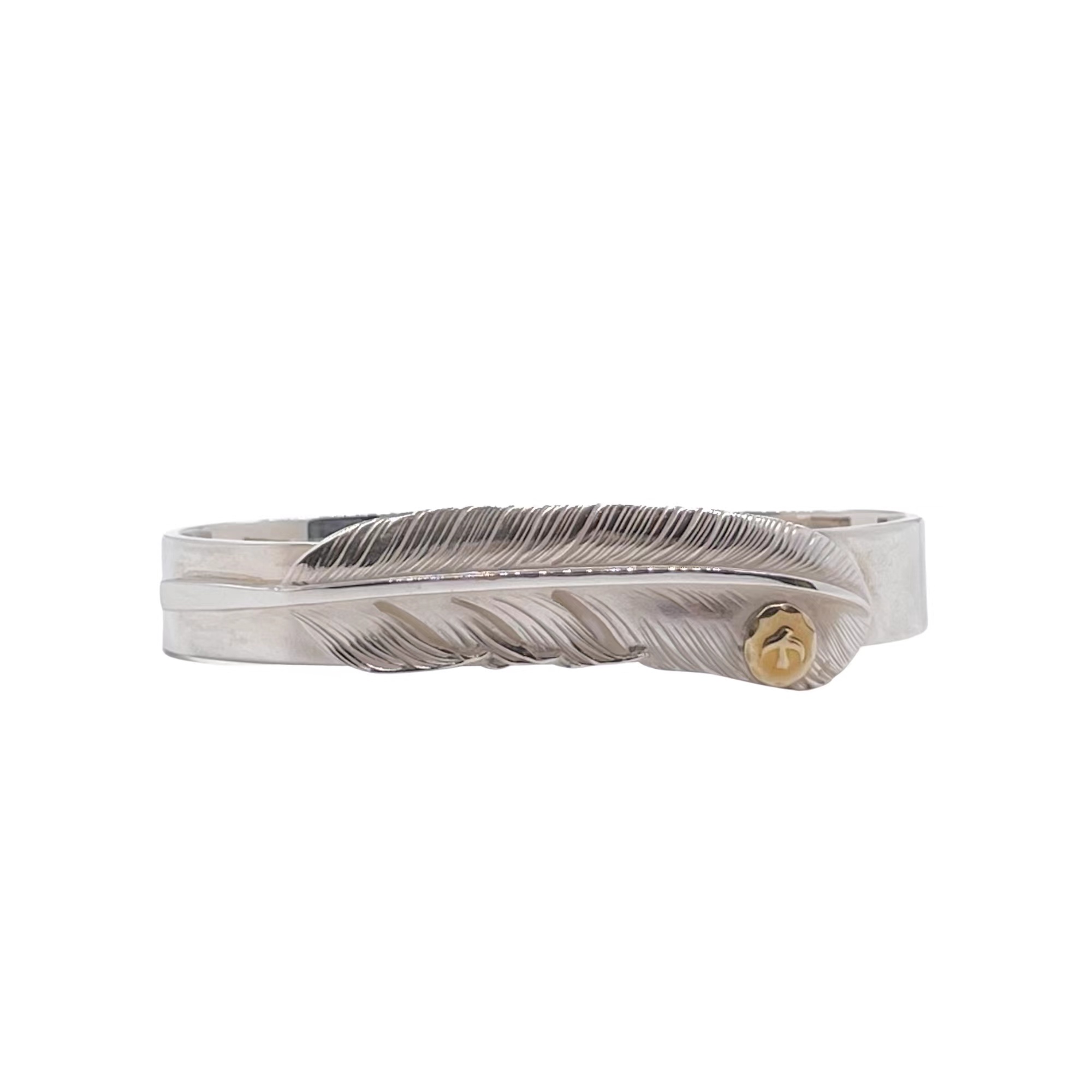 Takahashi Bangle