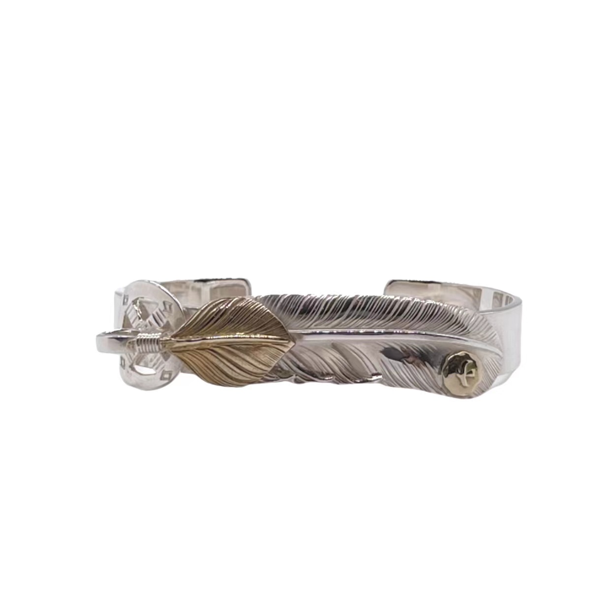 Takahashi Bangle