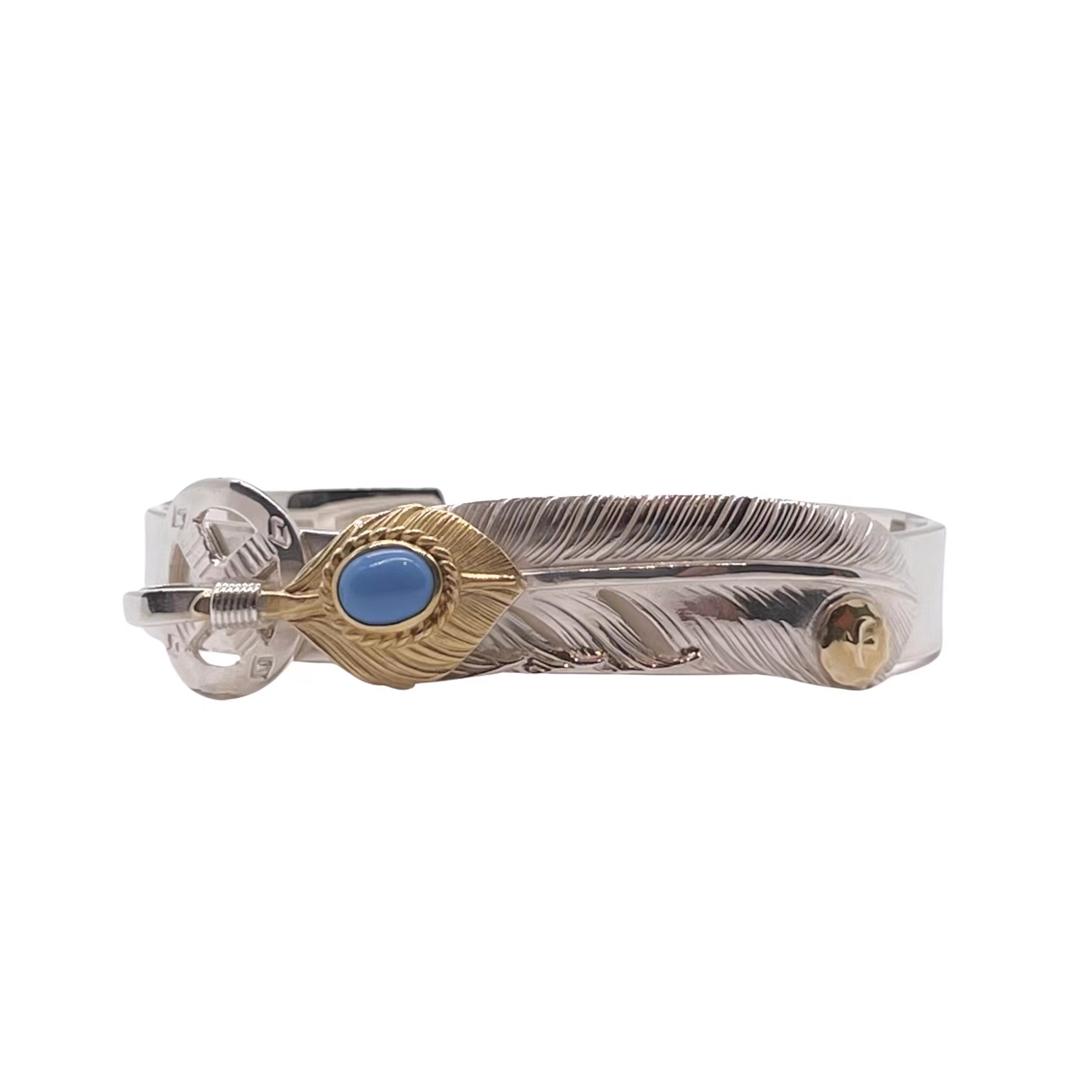 Takahashi Bangle