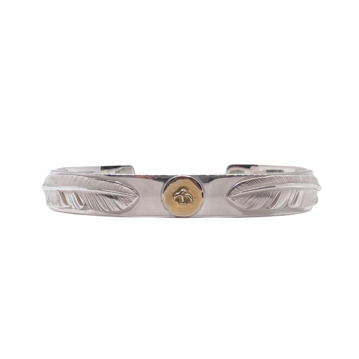 Takahashi Bangle