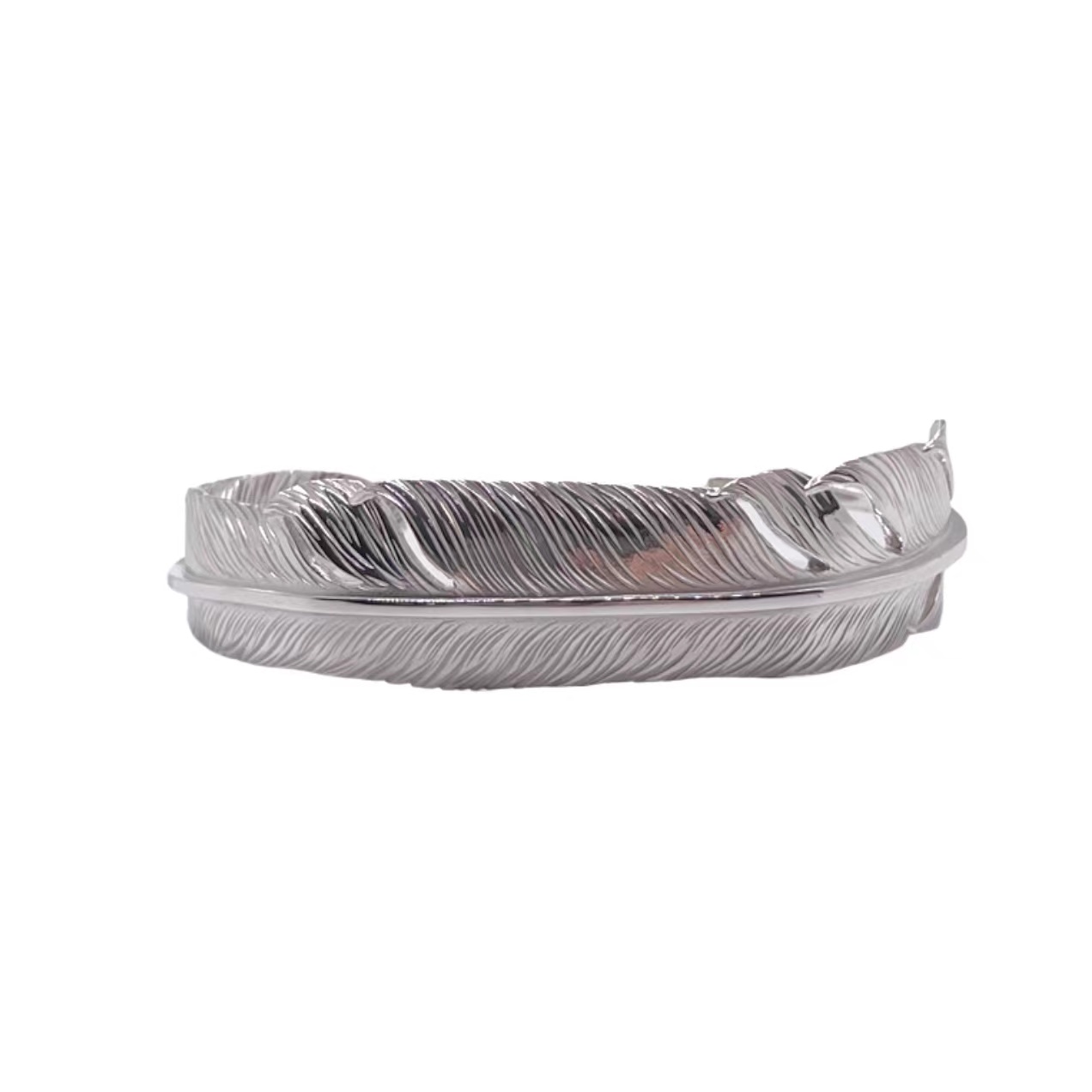 Takahashi Bangle