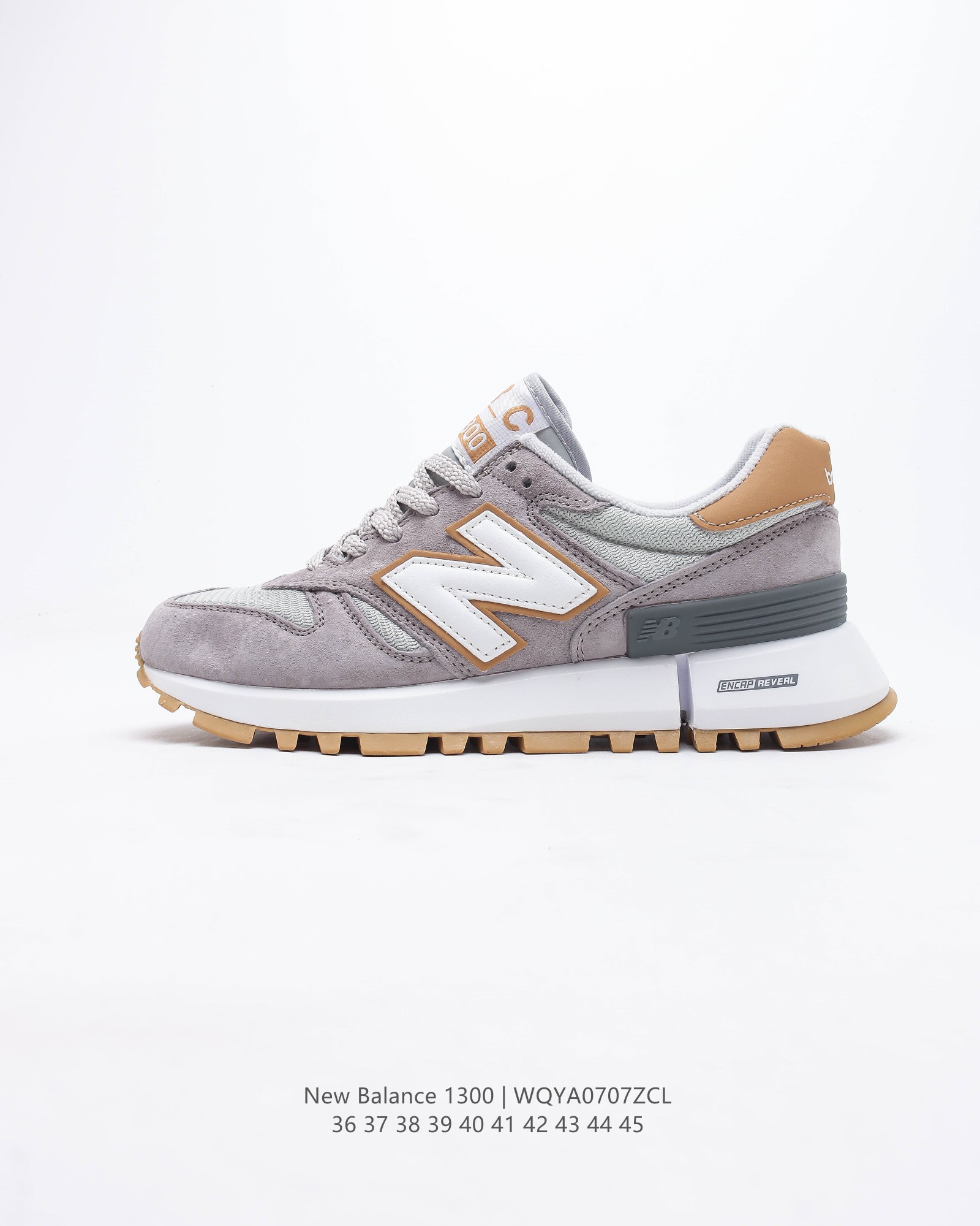 New balance 1300 yupoo sale