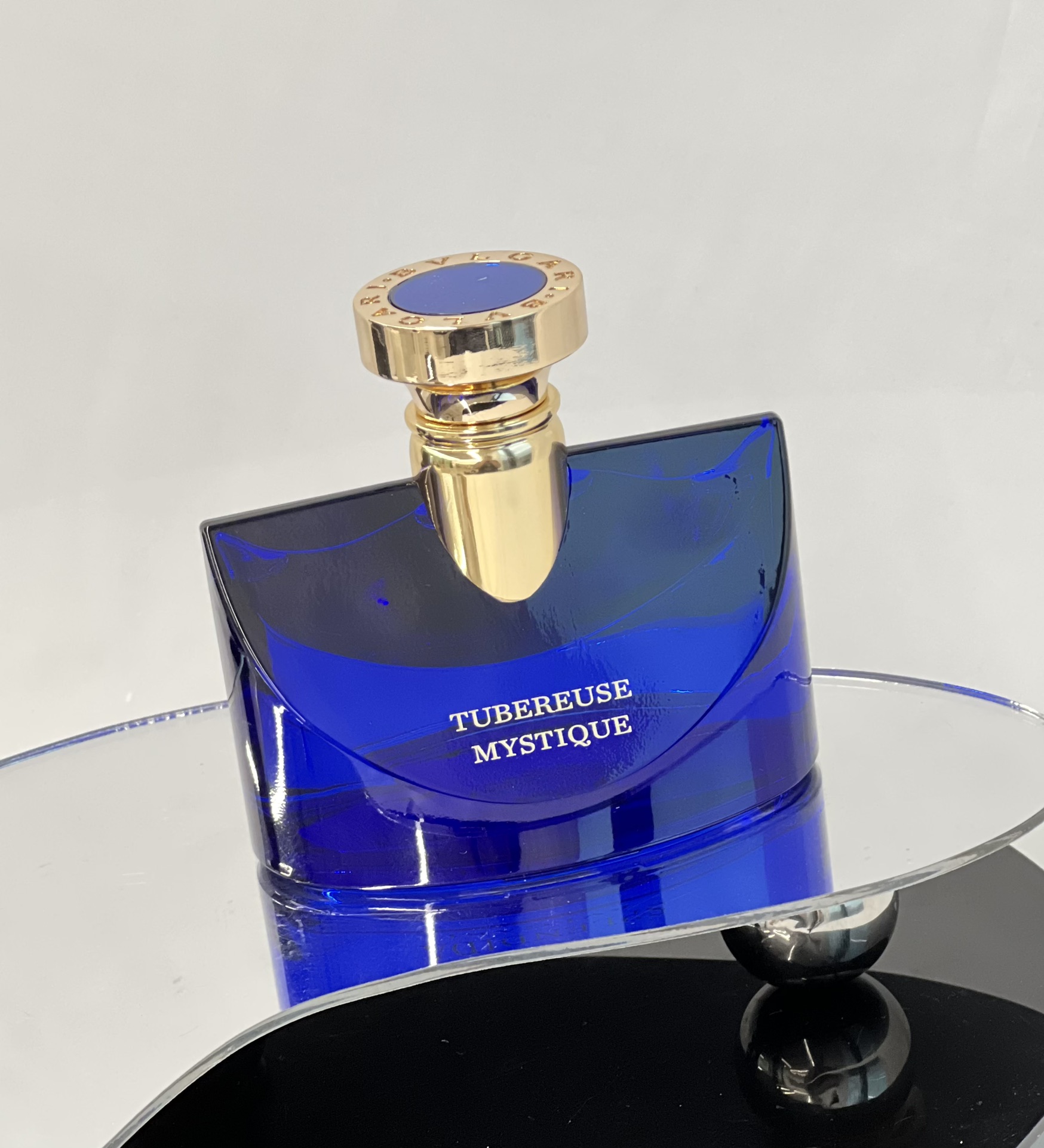 MiniCost Perfume 4
