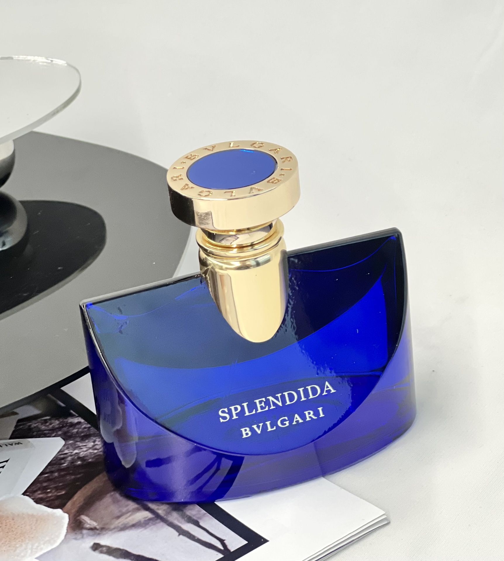 MiniCost Perfume 5