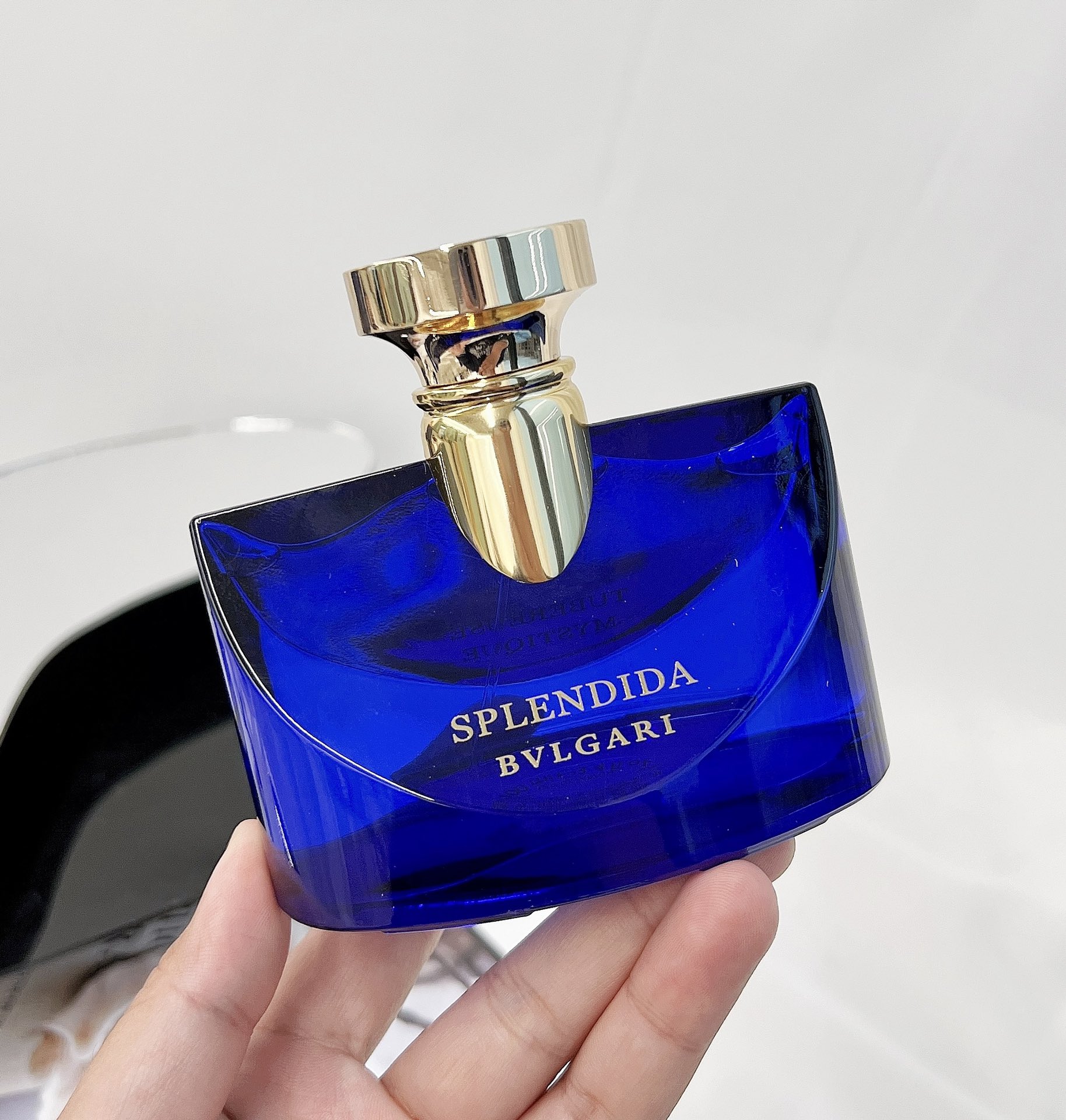 MiniCost Perfume 6