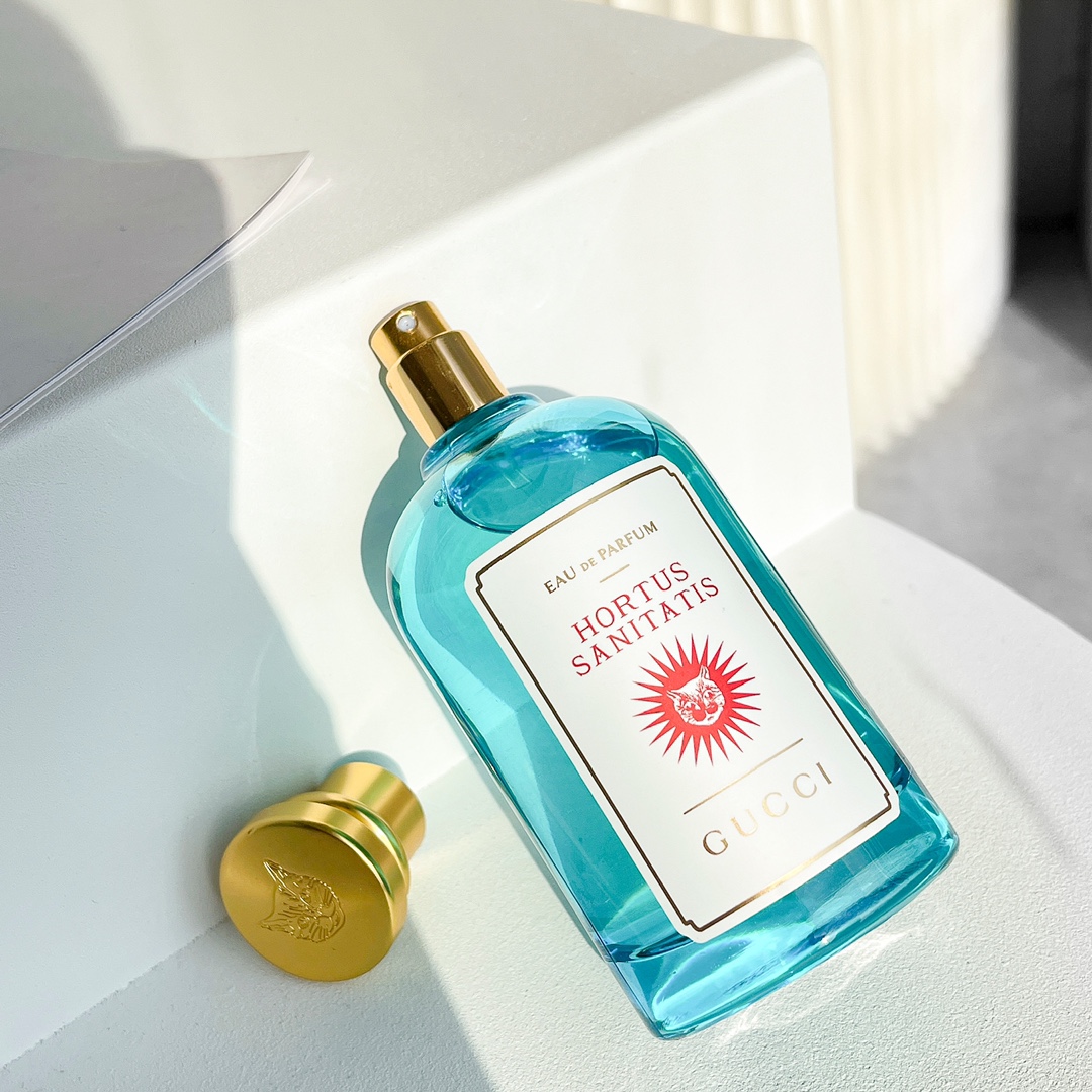 Gucci luxury designer product 6