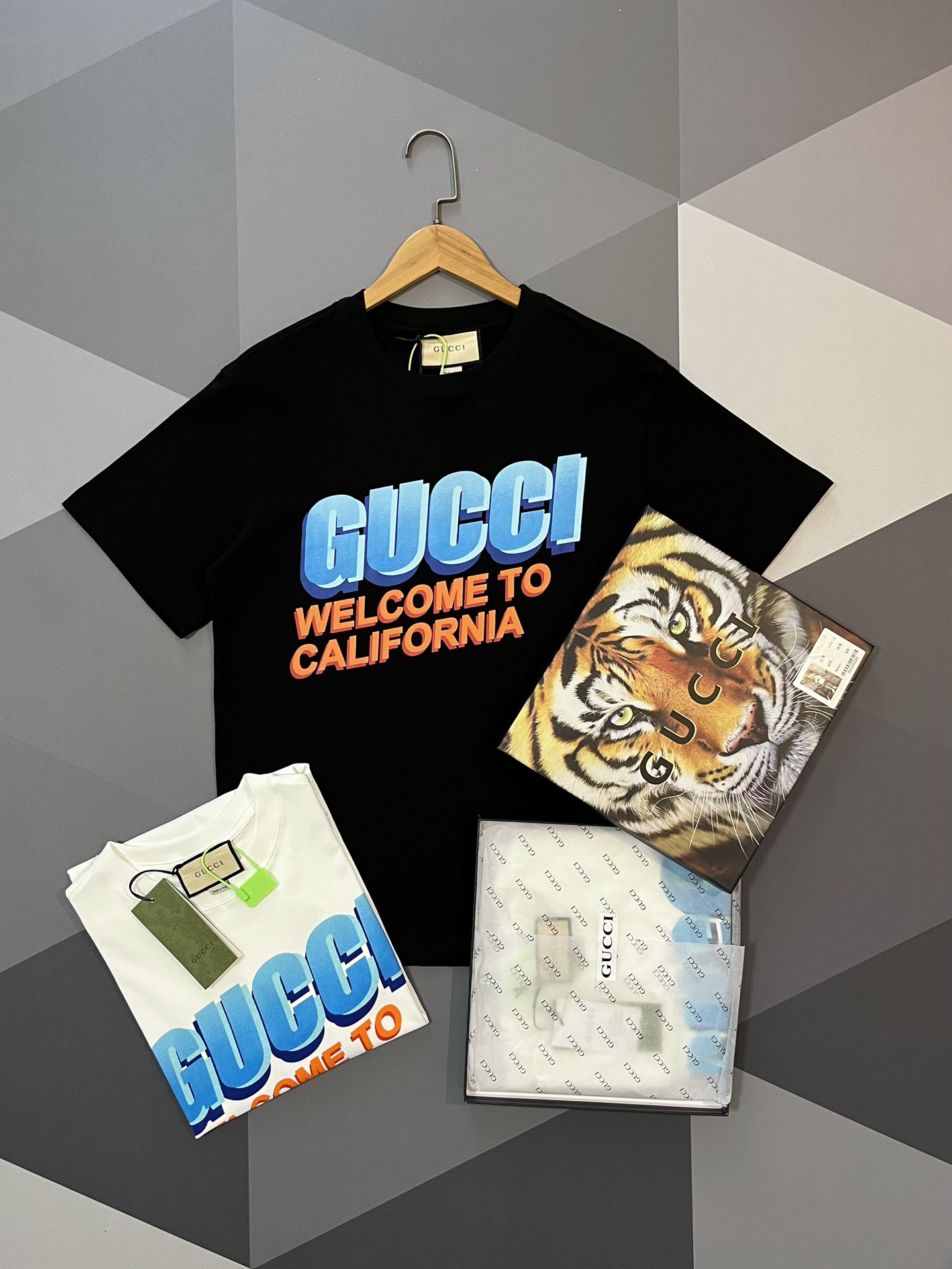 Yupoo Gucci Bags Watches Nike Clothing Jordan Yeezy Balenciaga Shoes
