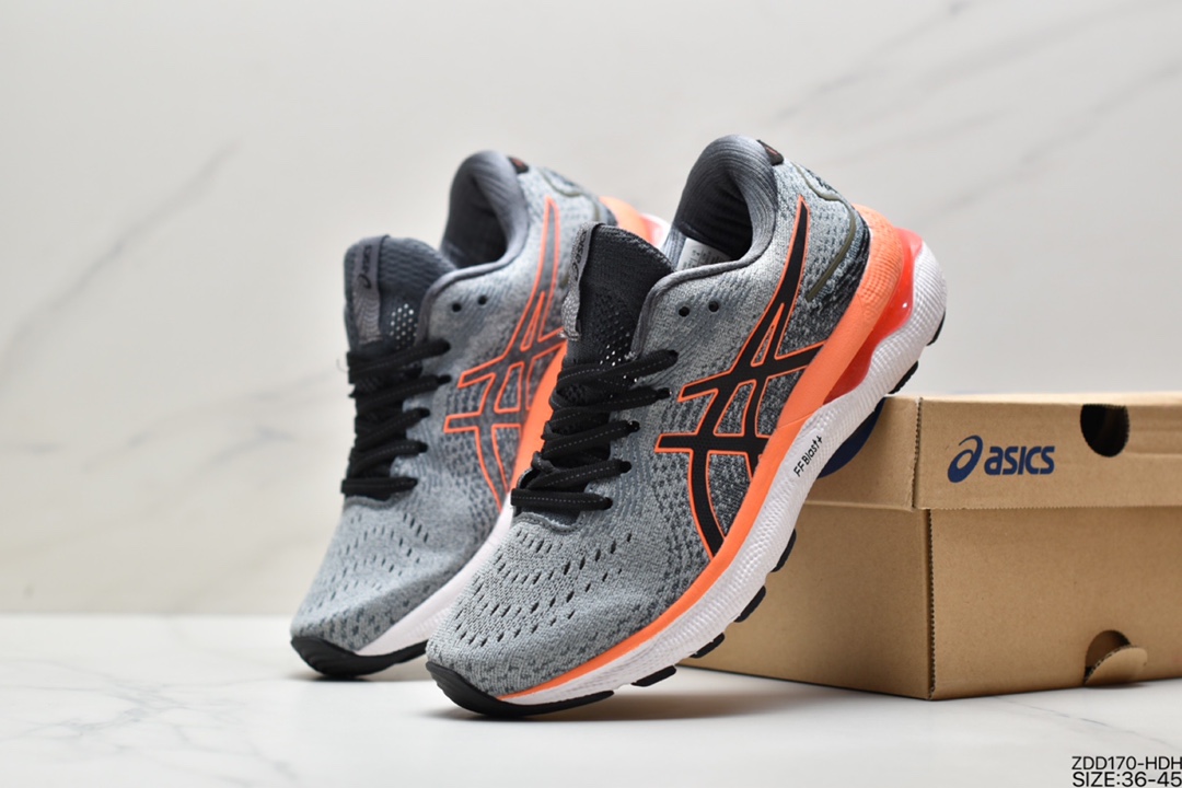 ASICS Arthurs new METARACER TOKYO YY carbon plate men's marathon running sports racing shoes 1011A676-100