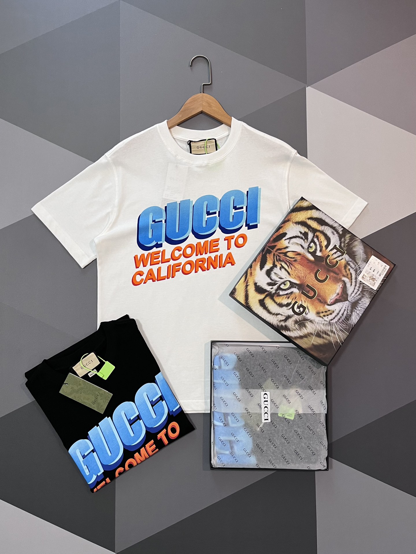 Yupoo Gucci Bags Watches Nike Clothing Jordan Yeezy Balenciaga Shoes
