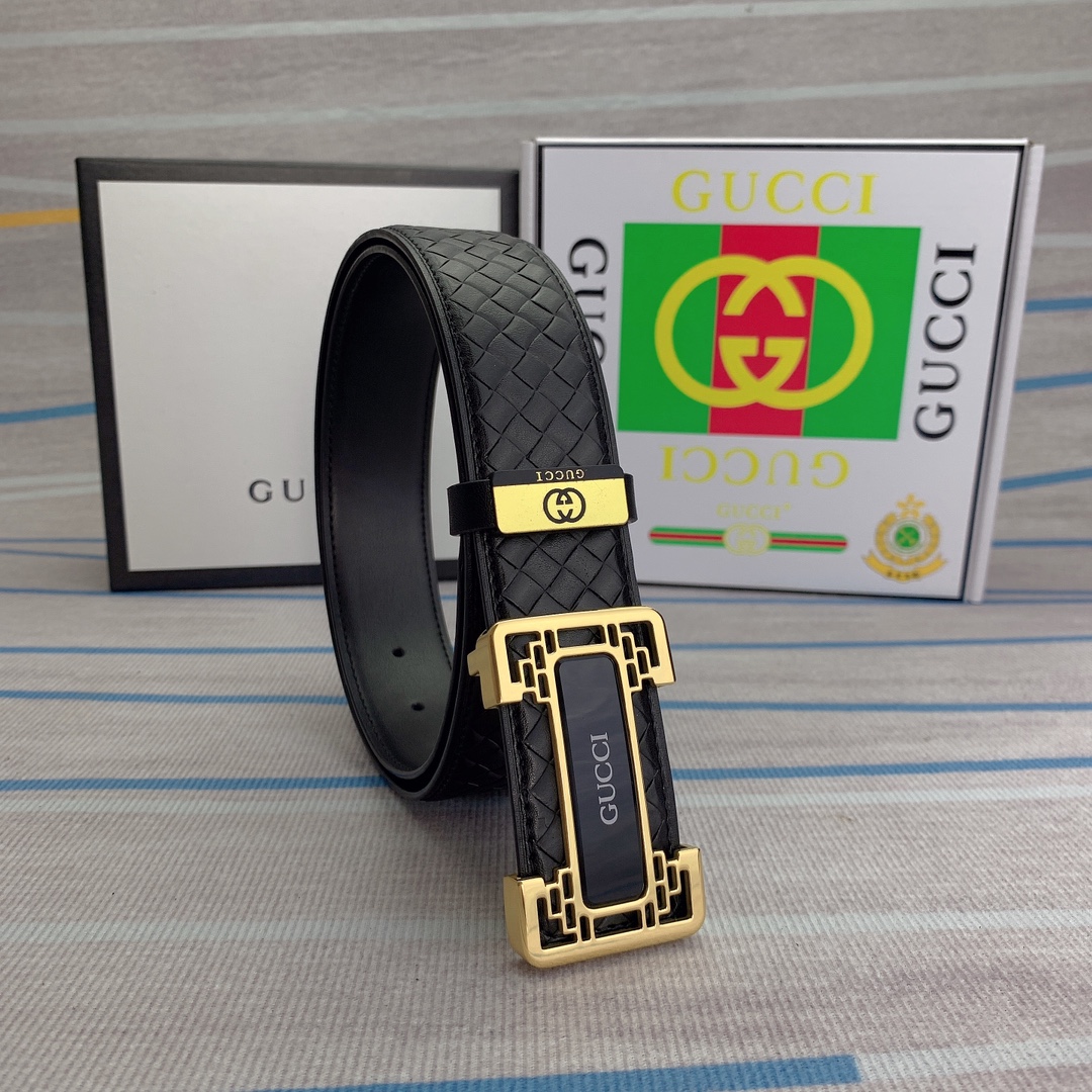 品名古奇.Gu...ci原单材质原单