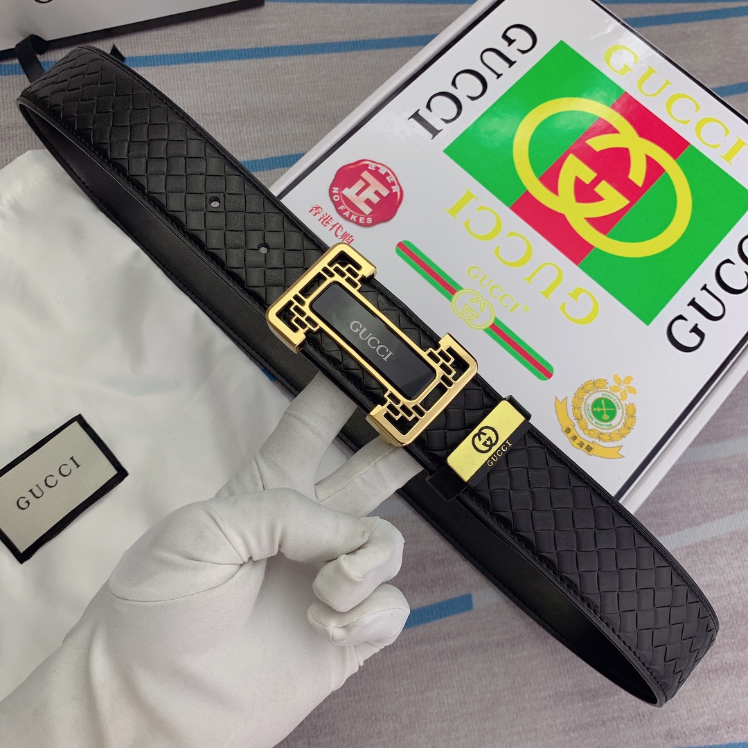品名古奇.Gu...ci原单材质原单