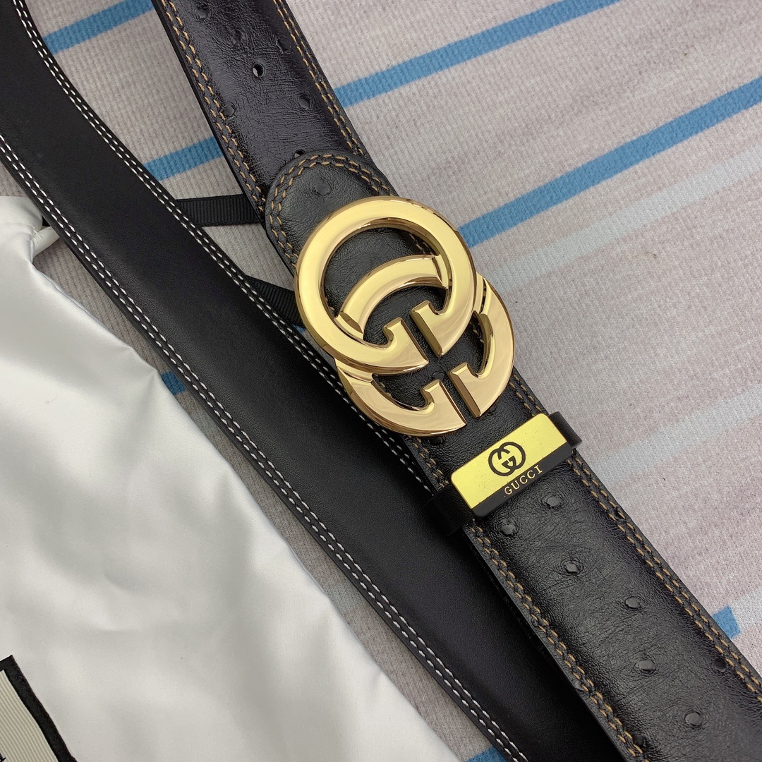 品名古奇.Gu...ci原单材质原单