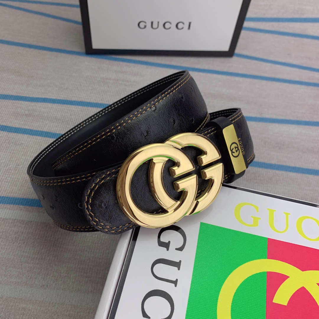 品名古奇.Gu...ci原单材质原单