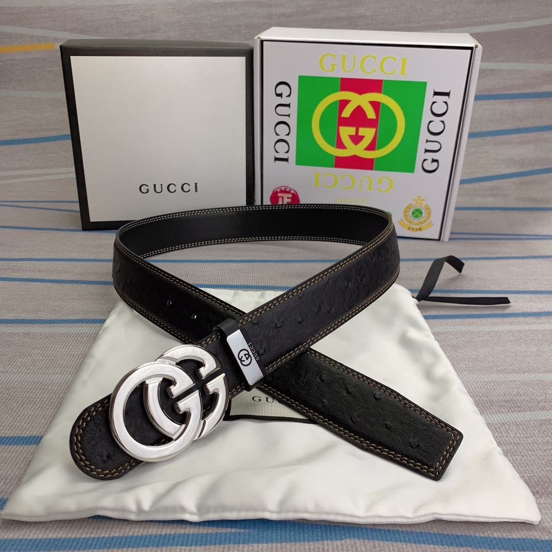 品名古奇.Gu...ci原单材质原单