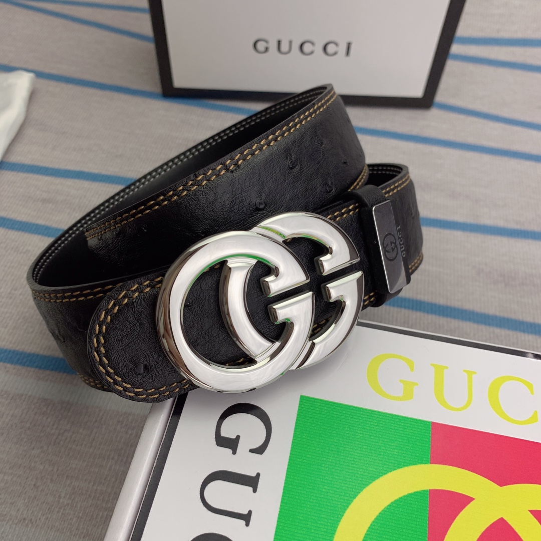 品名古奇.Gu...ci原单材质原单