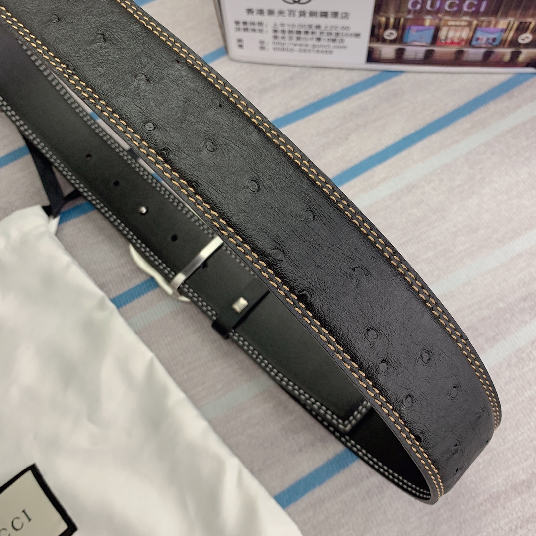 品名古奇.Gu...ci原单材质原单