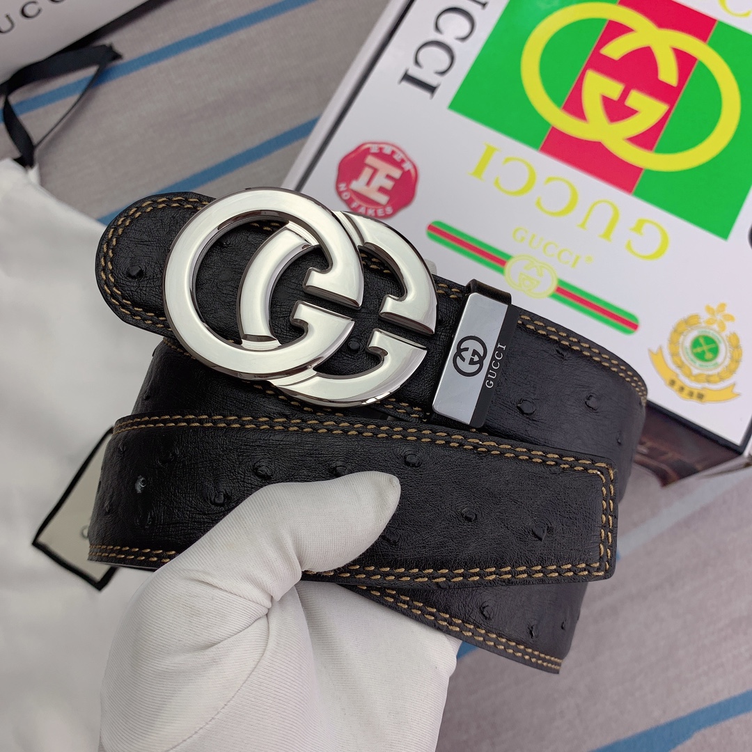 品名古奇.Gu...ci原单材质原单