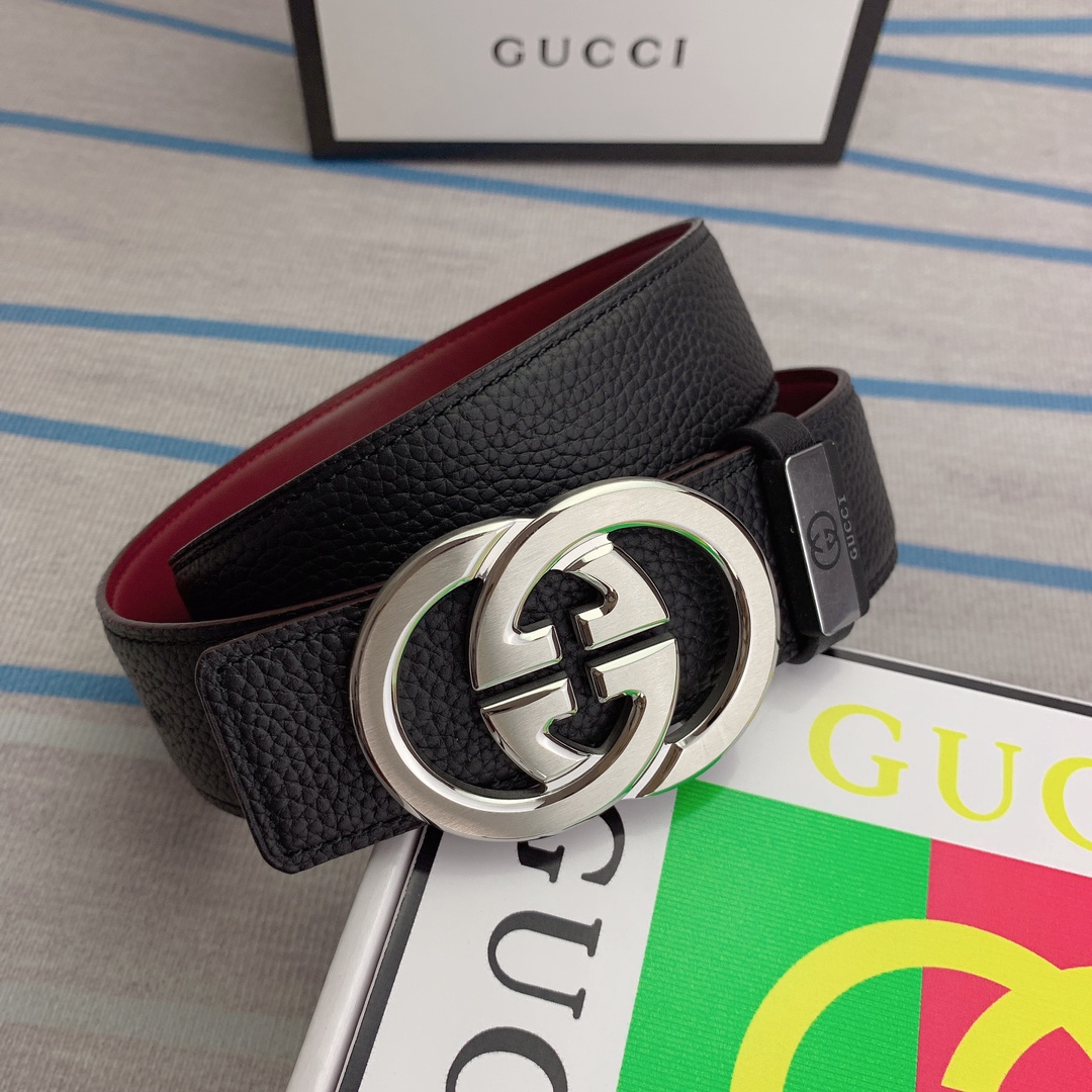 品名古奇.Gu...ci原单材质原单