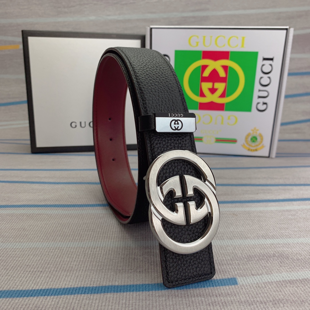 品名古奇.Gu...ci原单材质原单