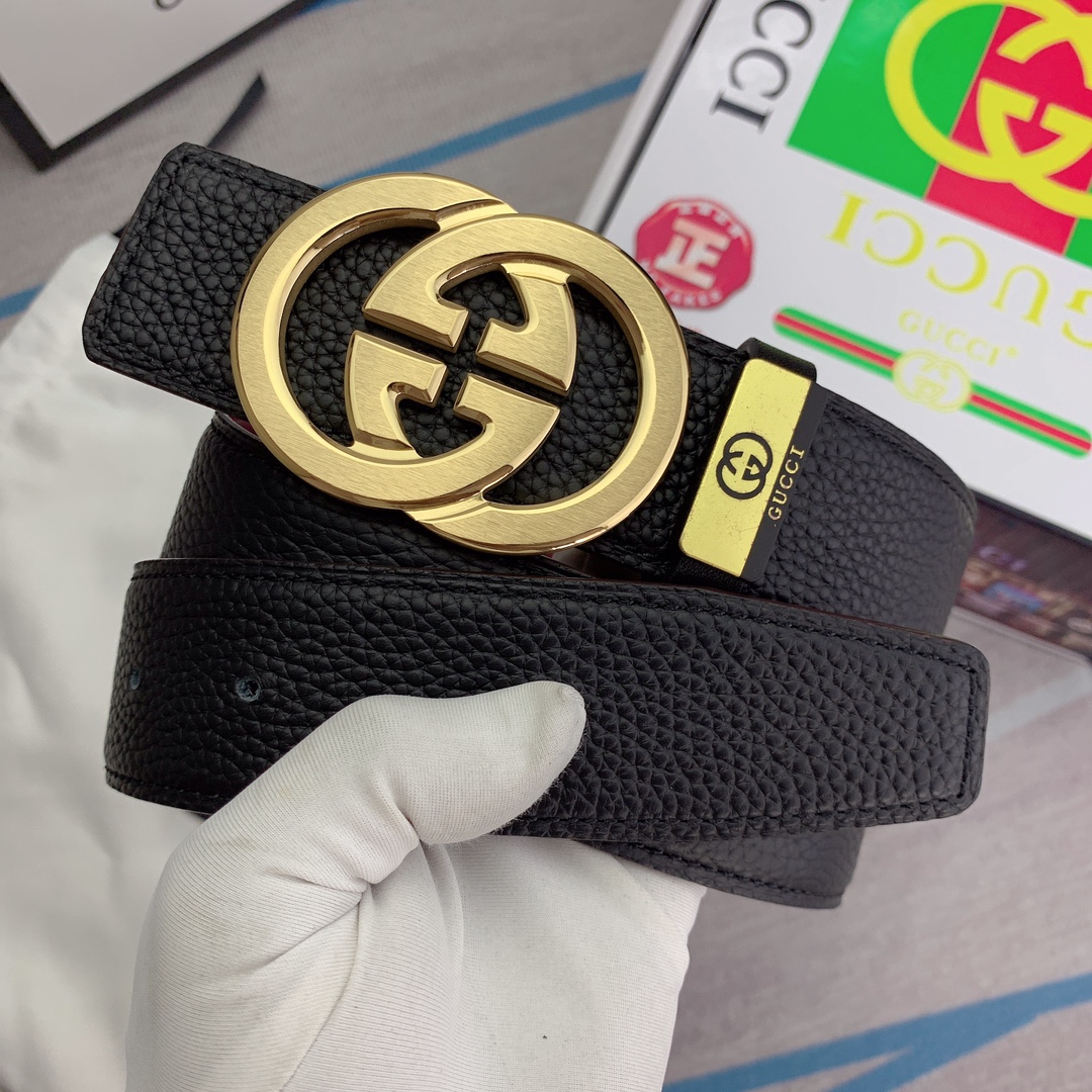 品名古奇.Gu...ci原单材质原单
