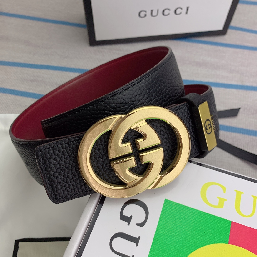 品名古奇.Gu...ci原单材质原单
