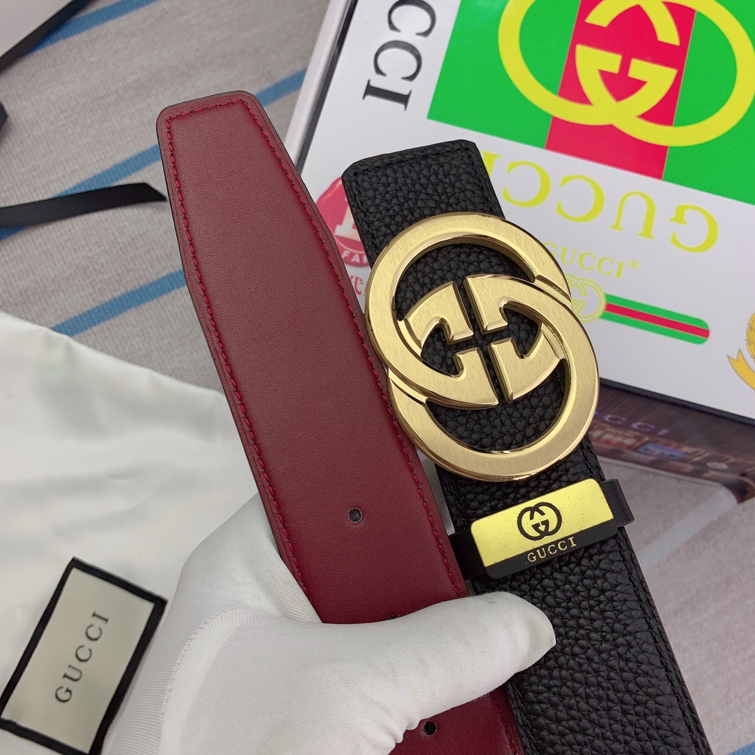 品名古奇.Gu...ci原单材质原单