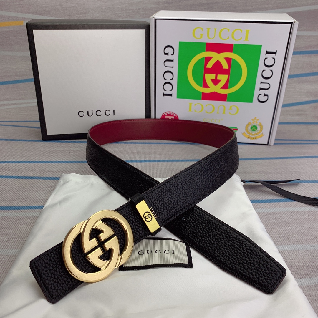 品名古奇.Gu...ci原单材质原单