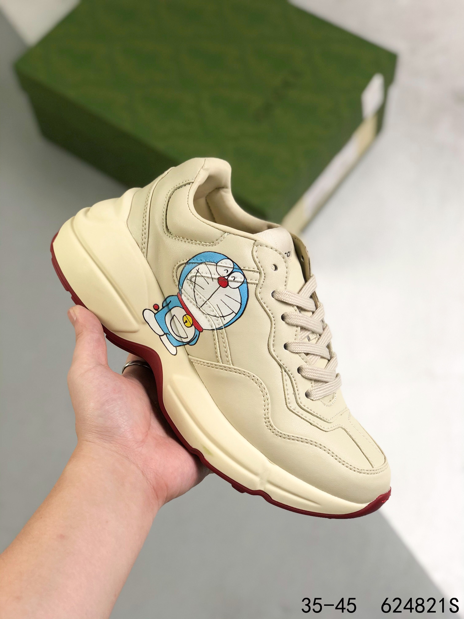 Yupoo Gucci Bags Watches Nike Clothing Jordan Yeezy Balenciaga Shoes
