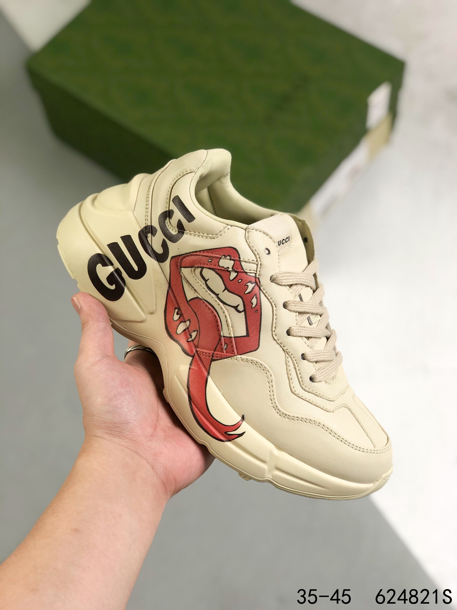 Yupoo Gucci Bags Watches Nike Clothing Jordan Yeezy Balenciaga Shoes
