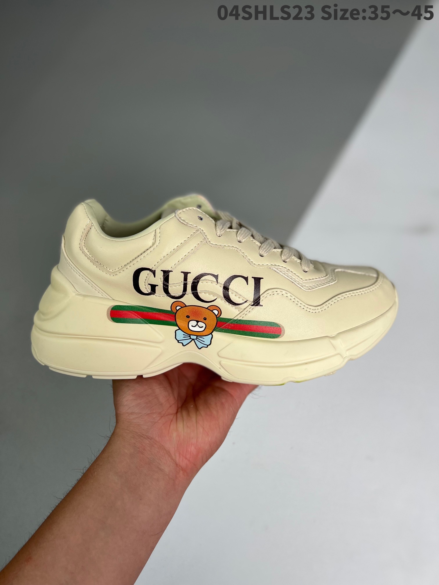 Yupoo Gucci Bags Watches Nike Clothing Jordan Yeezy Balenciaga Shoes
