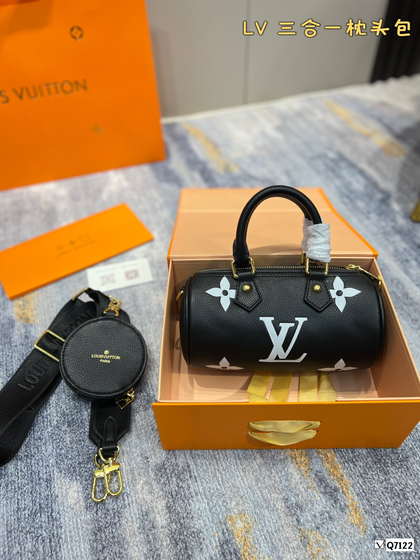 Yupoo Gucci Bags Watches Nike Clothing Jordan Yeezy Balenciaga Shoes
