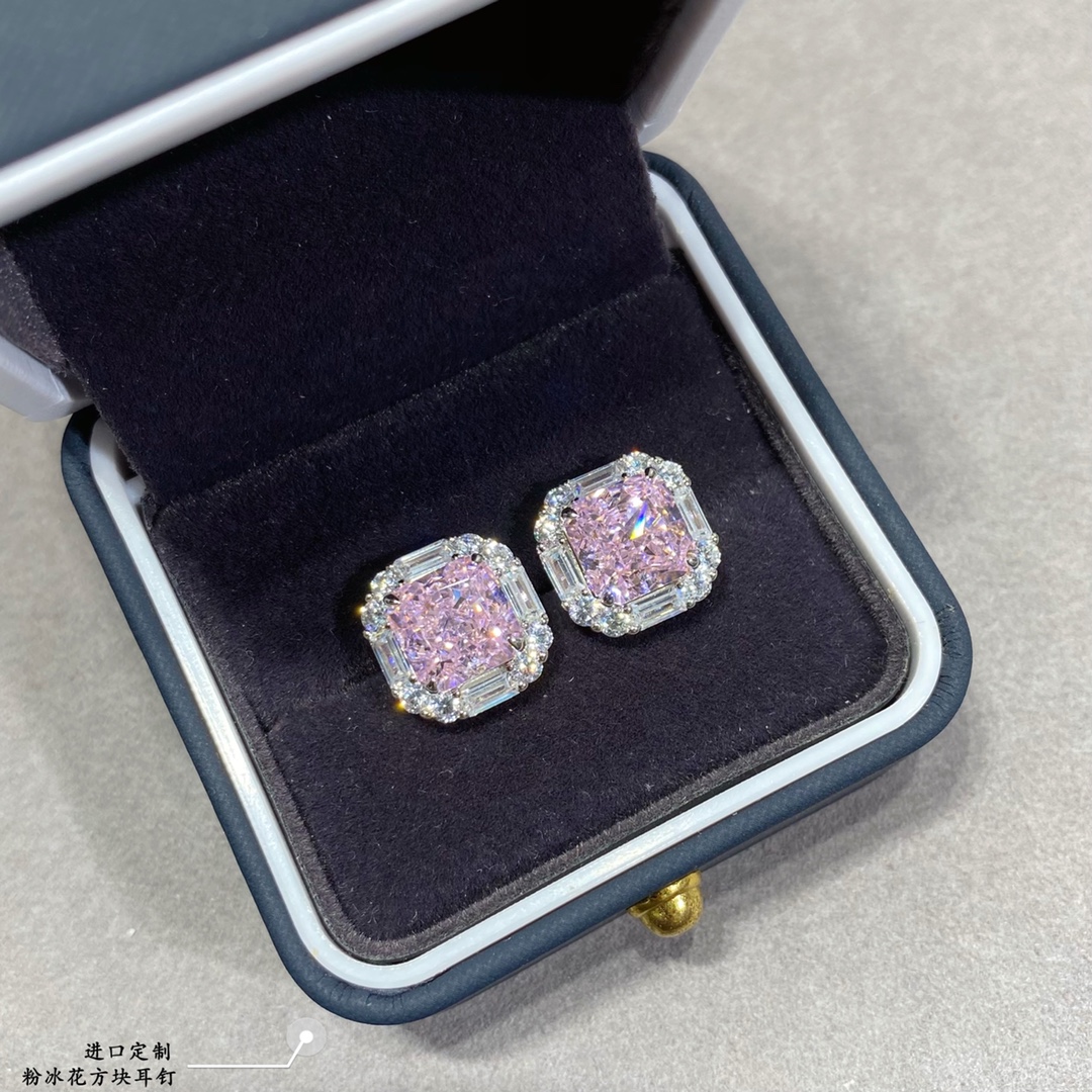 葆蝶家 Bottega Veneta 高定典藏高定典雅奢华珠宝首饰项链手链戒指 #494B00C5 9